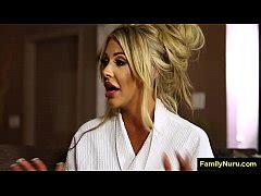 Dude Milf Neighbore To Sex Massage Xxx Mobile Porno Videos Movies Iporntv Net