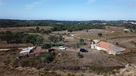 São teotónio Odemira Beja Portugal Partners International