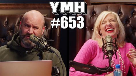 Your Mom S House Podcast Ep 653 Youtube