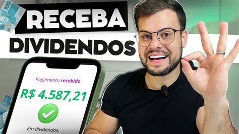 Top A Es Para Viver De Renda Em Utilidade P Blica Youtube