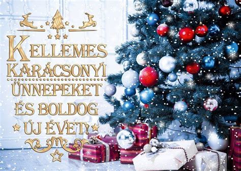 KOTECH GYORSNYOMDA » Karácsonyi üdvözlőlapok, képeslapok 5 ... | Holiday, Christmas, Xmas