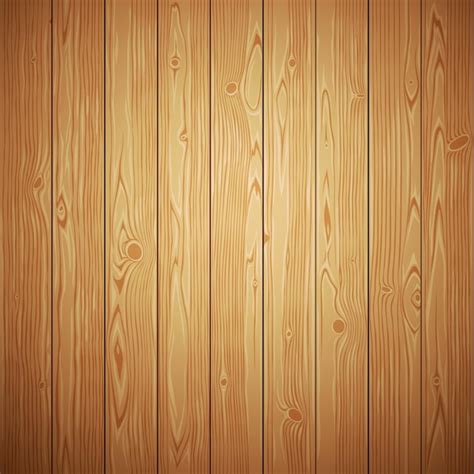 Premium Vector | Wooden pattern