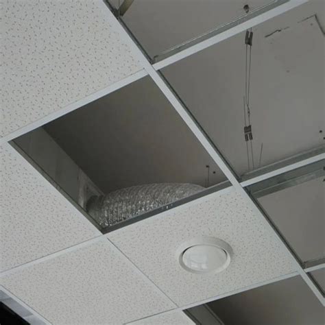 Jitex Aluminum T Grid False Ceiling Sections Size Mm Mm At Rs