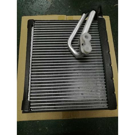 PROTON IRIZ AIR COND COOLING COIL ORIGINAL Shopee Malaysia