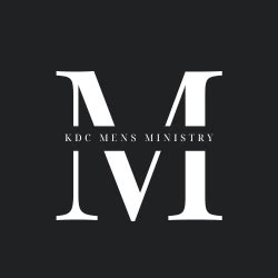 Men's Ministry