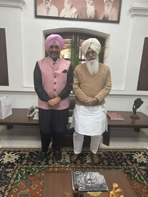 Tajinder Pal Singh Bittu Co Incharge Himachal Pradesh Congress With