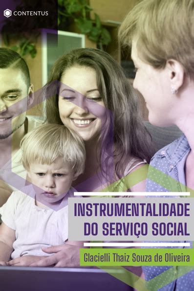 Instrumentalidade do serviço social