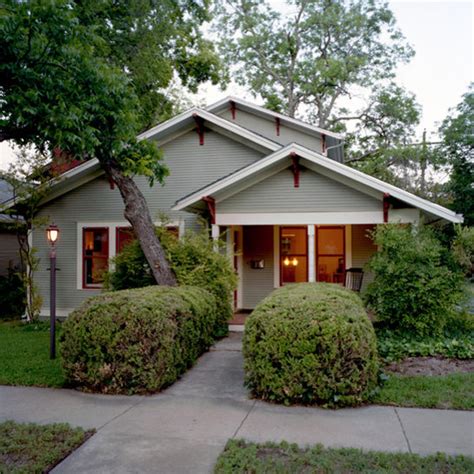 Bungalow Addition Photos Ideas Houzz