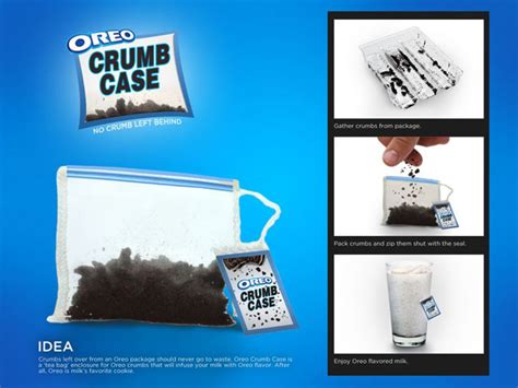 25 Creative Advertisement examples for your inspiration