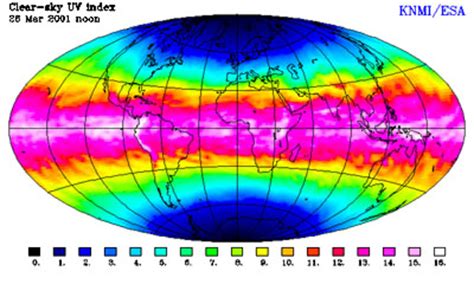 Uv Map Of The World Dorise Josephine