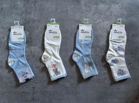 Tennis Elephant Pack X Miutopia Lingerie