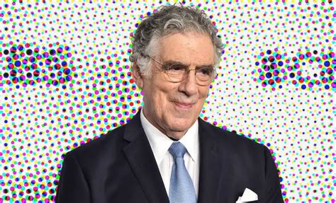 Elliott Gould Age, Net worth: Bio-Wiki, Wife, Weight, Kids 2024| The