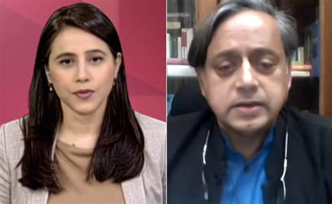 भरत क फलसतनय क सथ भ खड हन चहए NDTV स बल कगरस