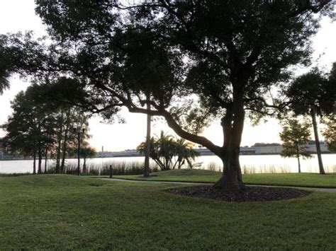 LAKE IVANHOE PARK - 43 Photos - 57 S Ivanhoe Blvd, Orlando, Florida ...