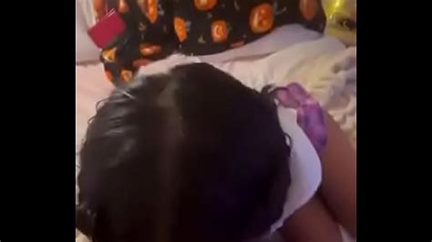 Vídeos XVIDEOS