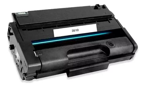 Toner Compatible Con Ricoh Aficio Sp N Dn Env O Gratis