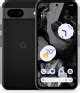 Google Pixel 8a Características y especificaciones