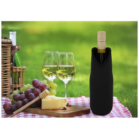 Manchon Noun En N Opr Ne Recycl Pour Bouteille De Vin Objet