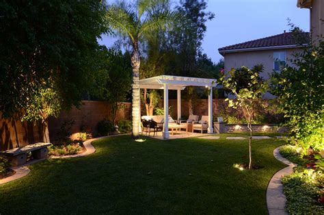 Illuminate Your Outdoors with Stunning Outdoor Lighting Solutions