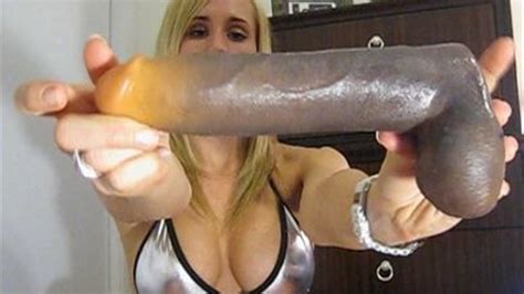 Let S Do A Dick Comparison Shall Bikini Blackmail Ballbust Lyne Clips Sale