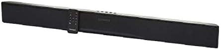 Blackweb Soundbar Review Audio Gurus