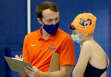 South Jersey Times Swimming Notebook Woodstown Closing In On Tcc