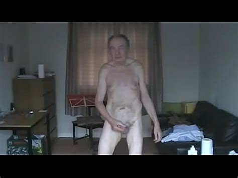 Naked Dancing Xvideos