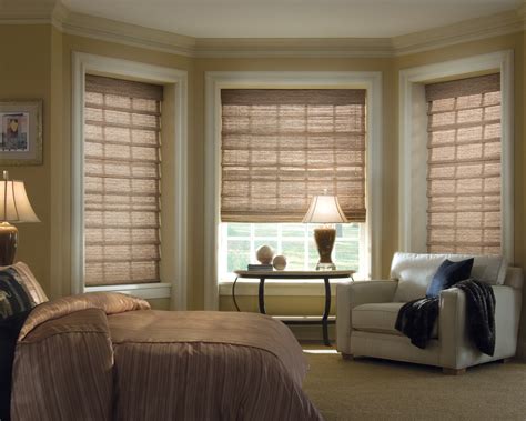 Products Blinds Made Ez Window Blinds Shades Shutters Salt Lake