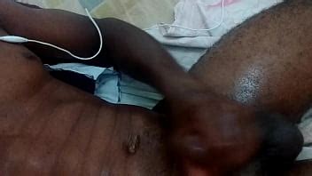 Leandroxj3 em ménage a Olinda Corno XVIDEOS
