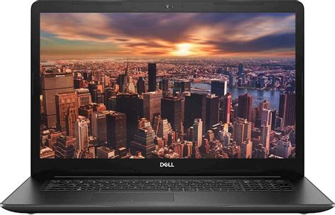 Dell Inspiron 15 3000 3593 Business Laptop 15 6 FHD 10th Gen Intel