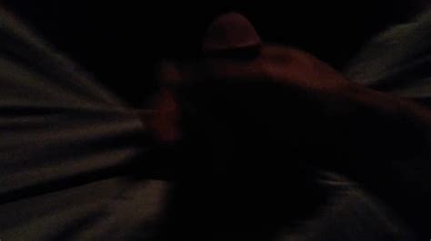 Dude Pulls His Cock Out In Movie Theater Pornhub Gay