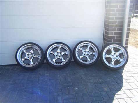 Keskin KT-7 18 Zoll Bild - Dscf1036 - 329,73 KB - Honda Forum & Tuning