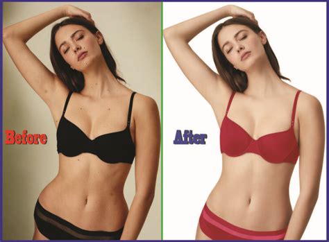 7 Hot Sexy Tanjin Tisha Bikini Pics