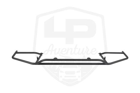 Lp Aventure Bumper Guard 2010 2014 Outback Lp Aventure Inc