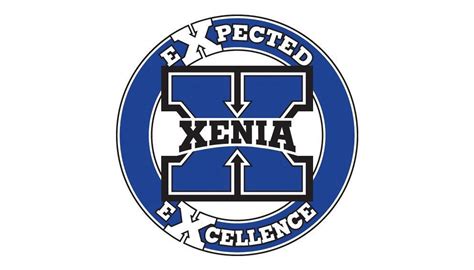 Part Time Jobs In Xenia Ohio – A Guide For 2023 - Part Time Jobs