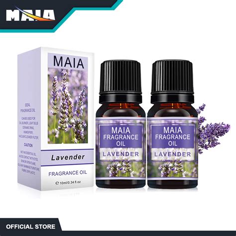 Shop Nude Essential Oil With Great Discounts And Prices Online Jul