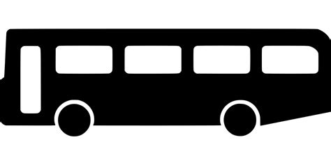 svg svg svg silh
