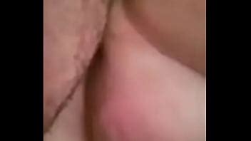 Meu Tio Me Leitou Xvideos