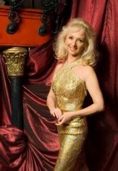 Debbie McGee Nude Celebrities Forum FamousBoard