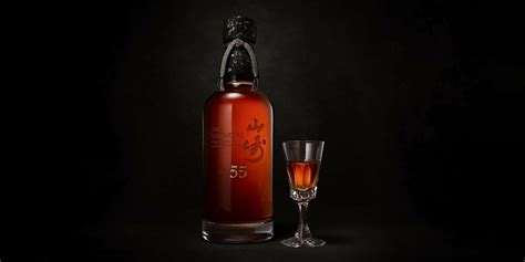 Yamazaki Price Guide: Find The Perfect Bottle Of Japanese Whisky (2022)