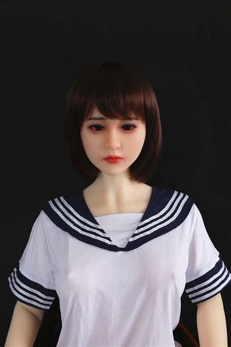 SANGE TPE Sex Doll Order Page