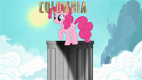 Columbia Pictures Logo (2013) by Ethanob on DeviantArt