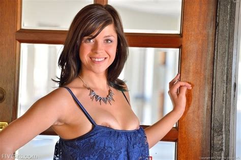 Brand New Girl Savannah Camden Porn Fan Community Forum