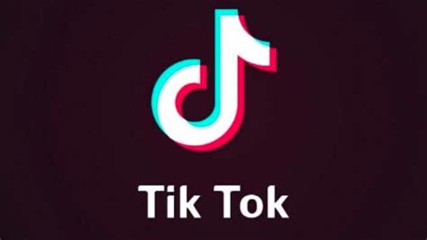 Cool Tiktok Wallpapers For Girls