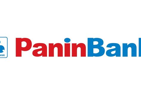 Pt Bank Panin Indonesia Tbk Buka Lowongan Kerja Sebagai Frontliner