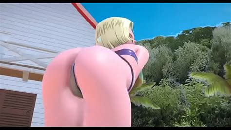 Androide Videos XVIDEOS