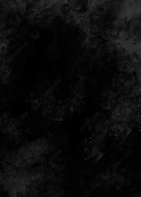 black background simple texture wallpaper image    pngtree