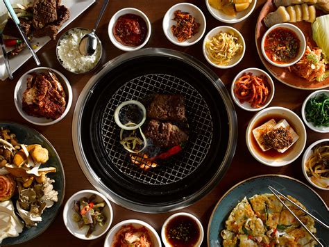 Threes Brewing - Review - Gowanus - New York - The Infatuation