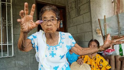 Comfort Women Last Of Japans Ww2 Sex Slaves Sing Forget Us Not Bbc News