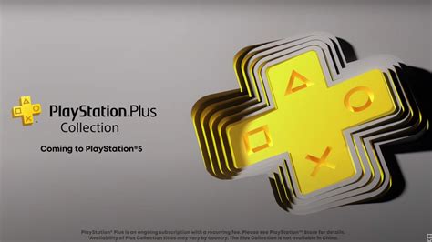 playstation  collection revealed curated library  ps games